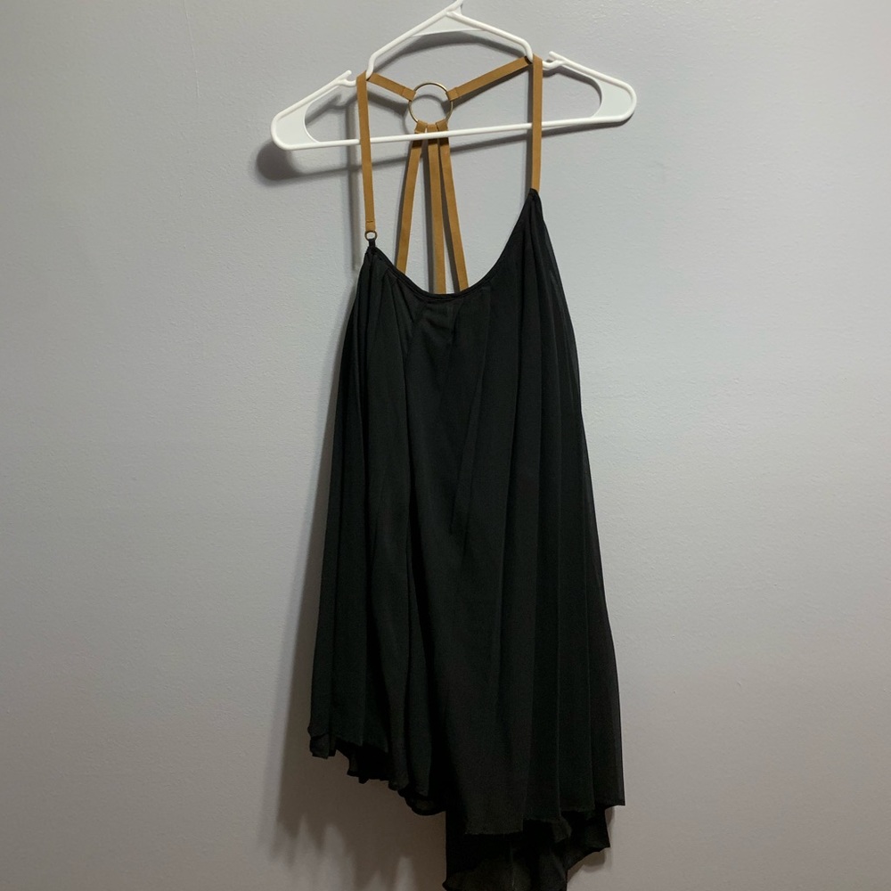 Fab’rik Dress